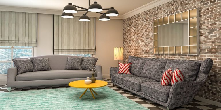 home decor
